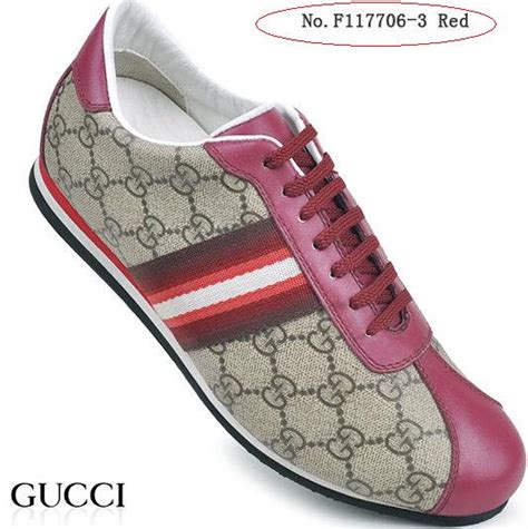 fake gucci shoes men|authentic gucci shoes serial number.